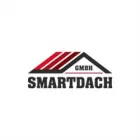 SMART DACH GMBH