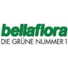 BELLAFLORA GARTENCENTER GMBH
