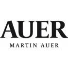 AUER BROT