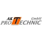 AK PROTECHNIC GMBH