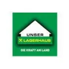 RAIFFEISEN-LAGERHAUS SÜD-BURGENLAND EGEN.