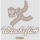 WÄSCHEFLOTT ING. RUDOLF STEKL