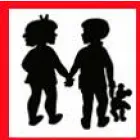 ALT WIEN INTERNATIONALER PRIVATKINDERGARTEN
