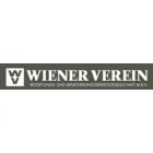 WIENER VEREIN