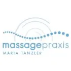 MASSAGEPRAXIS MARIA TANZLER