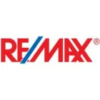 RE/MAX SPIRIT