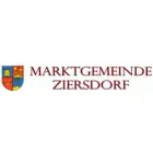 GEMEINDEAMT ZIERSDORF