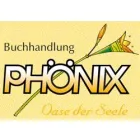 PHÖNIX BUCHHANDLUNG