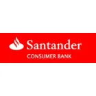 SANTANDER CONSUMER BANK