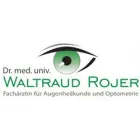 ROJER WALTRAUD DR
