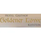 HOTEL-RESTAURANT GOLDENER LÖWE