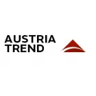 AUSTRIA TREND HOTEL MESSE PRATER WIEN