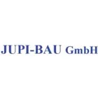 JUPI BAU GMBH