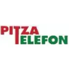 PIZZATELEFON, WIEN