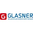 FRIEDRICH WILLIBALD GLASNER