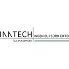 INNTECH-INGENIEURBÜRO FÜR TGA GMBH