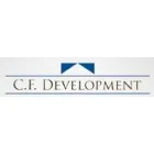 C.F. IMMOBILIEN DEVELOPMENT GMBH