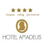 WILDPRETMARKT HOTEL- BETRIEBSGESELLSCHAFT M.B.H.