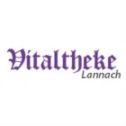 VITALTHEKE LANNACH + ROBERT FRANZ PRODUKT