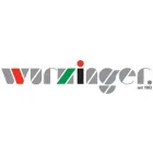 WURZINGER GÜNTHER ING GMBH
