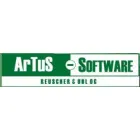 ARTUS SOFTWARE REUSCHER & UHL OG