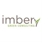 IMBERY GREEN CONSULTING E.U.