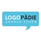 LOGOPÄDIEPRAXIS ANDREA STURM