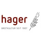 HAGER BÄCKEREI