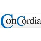 CONCORDIA STEUERBERATUNG GMBH