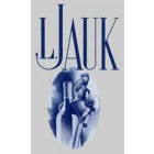 LEO JAUK HEURIGENSCHANK UND WEINHANDEL KG