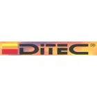 KOTTAL DORIS/ BEAUTY AND CARE FOR YOUR CAR / DITEC LACKKONSERVIERUNG