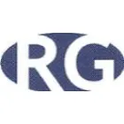 RUDOLF GOTSMI