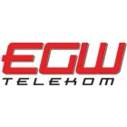 EGW-ELECTRONICS - ERTL & GROß OG