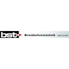 BST BRANDSCHUTZTECHNIK DÖPFL GESMBH