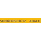 ADACH SONNENSCHUTZ