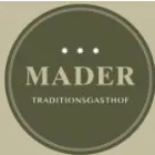 GASTHOF MADER