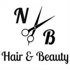 NB HAIR & BEAUTY