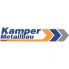 KAMPER METALLBAU GMBH