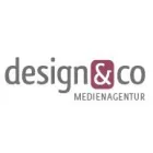 DESIGN & CO MEDIENAGENTUR HUTTORA E.U.