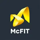 MCFIT FITNESSSTUDIO