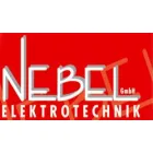 ELEKTROTECHNIK NEBEL GMBH