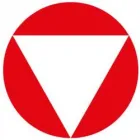 MILITÄRKOMMANDO STEIERMARK