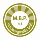 M.B.P. VERSICHERUNGSMAKLER GMBH