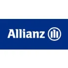 ALLIANZ AGENTUR GRIESSER MANFRED