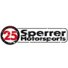 SPERRER MOTORSPORTS GMBH