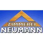 RUDOLF NEUMANN GMBH