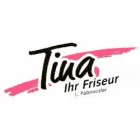 FRISEUR TINA