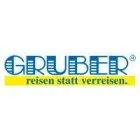 GRUBER TOURISTIK GMBH