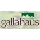 GALLAHAUS APARTHOTEL