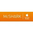 MCSHARK